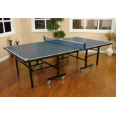American Heritage Table Tennis Tables
