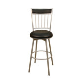 Alliance Bar Stool