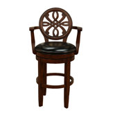 Kennedy Bar Stool
