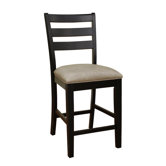 Salma Stool