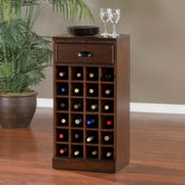 Natalia Center Modular Bar Piece