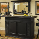 Ashford Bar