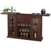 Rosanna Bar