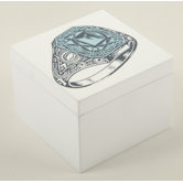Ring Box