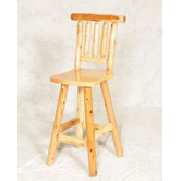 Bistro Chair