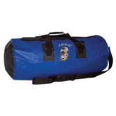 Armor Bags Duffel Bags
