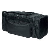 34" Ballistic Travel Duffel