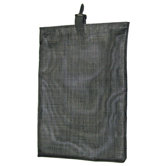 Shell Bags in Black