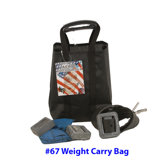 Armor Bags Diving & Water Sport Bags