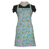 Cheery Chirps Collection