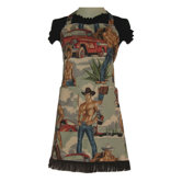 Smokin' Hot Cowboys Collection