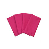 Stiletto Napkin (Set of 4)