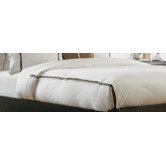 Resort Queen Sheet Set