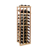 Vintner Series 36 Bottle Wine Rack