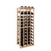 Vintner Series 48 Bottle Wine Rack