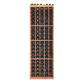 Designer Series 100 Bottle Wine Rack