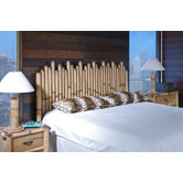 Hospitality Rattan Bar Furniture