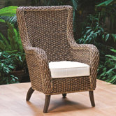Cozmel Chair