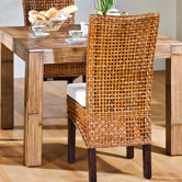 Pegasus Dining Table