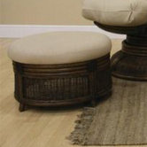 Hospitality Rattan Dining