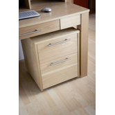 Pedestal Drawers