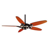 54" Alchemy Ceiling Fan