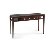 Micah Console Table