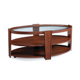 Nuvo Coffee Table