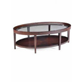 Carson Coffee Table