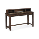 Allister Console Table