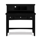Bennett Writing Desk