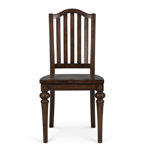 Taylor Banker Chair
