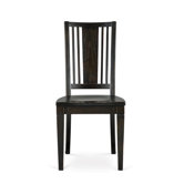 Cullen Banker Chair