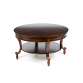 Aidan Coffee Table
