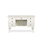 Adelle Desk