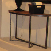 Lakeside Console Table