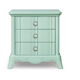Magnussen Furniture Kids Nightstands