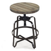 Bailey Stool