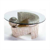 Ponte Vedra Coffee Table