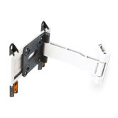 X Flat 20 TV Bracket
