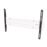 X Flat 10 TV Bracket