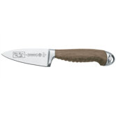 Olivier Anquier 4" Chef's Knife