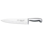 Future 10" Chef's Knife with Hollow Edge