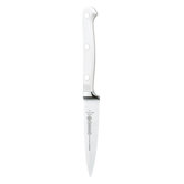 5100 Series 3.5" Paring Knife