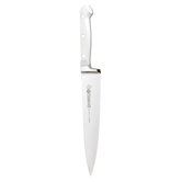 5100 Series 10" Chef's Knife