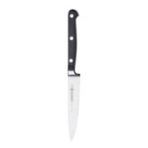 5100 Series 4" Paring Knife