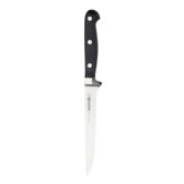 5100 Series 6" Flexible Boning Knife