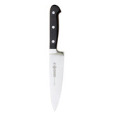 5100 Series 6" Chef's Knife