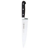 5100 Series 8" Chef's Knife