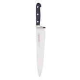 5100 Series 10" Chef's Knife